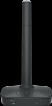 Produktbild Sony Wh-L600 (17 h, Kabelgebunden)