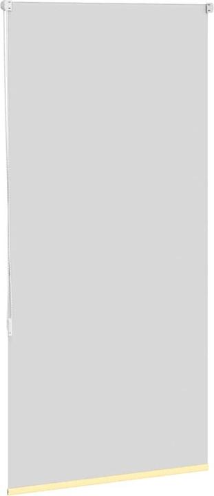 Actual product image VidaXL Marnin (80 x 130 cm)