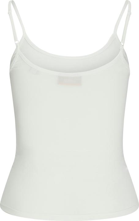 Produktbild JJXX Jxsaga Str Singlet Top Jrs Noos (L)