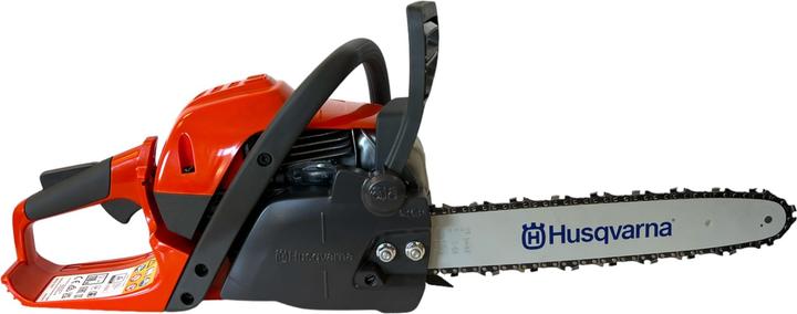 Produktbild Husqvarna 135 Mark II (Benzin Kettensäge)