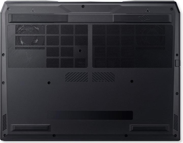 Actual product image Acer Predator Helios 18 (18", Intel Core i9-13900HX, 32 GB, 2000 GB, CH)