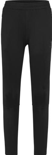 Actual product image hummel Selby Tapered Pants (S)