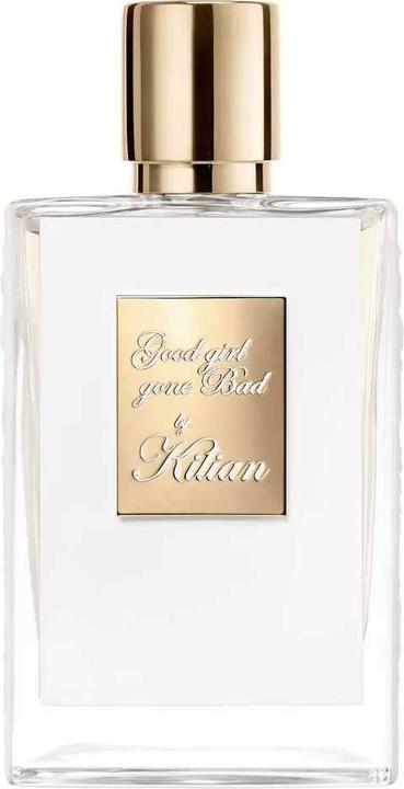 By Kilian Good Girl Gone Bad (Eau de Parfum, 100 ml)