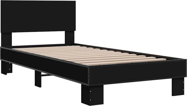 Produktbild VidaXL Kanika (120 x 190 cm)