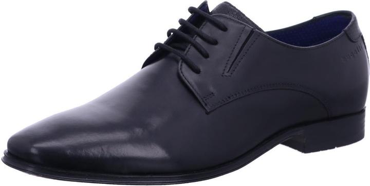 Produktbild Bugatti Businessschuhe (40)