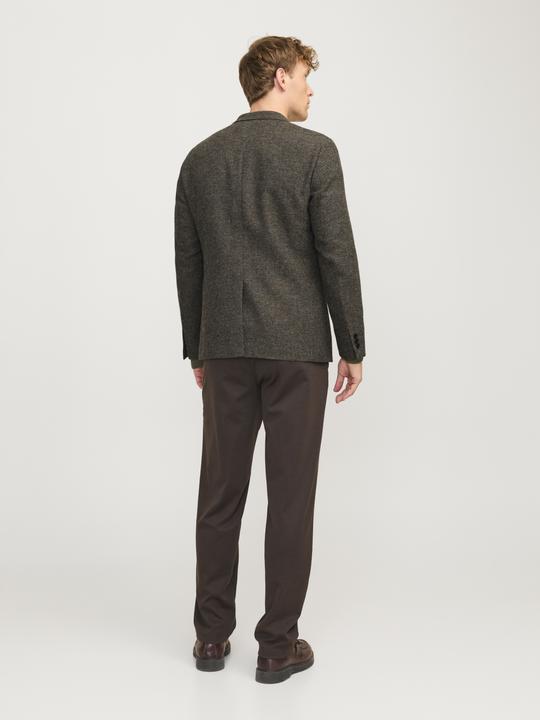 Produktbild Jack & Jones Jprwinter Twill Slim Blazer Sn (48)