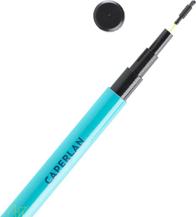 Immagine prodotto Caperlan Travel (Set da pesca, 300 cm)