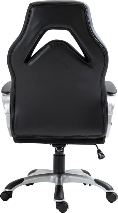 Actual product image CLP Foxton