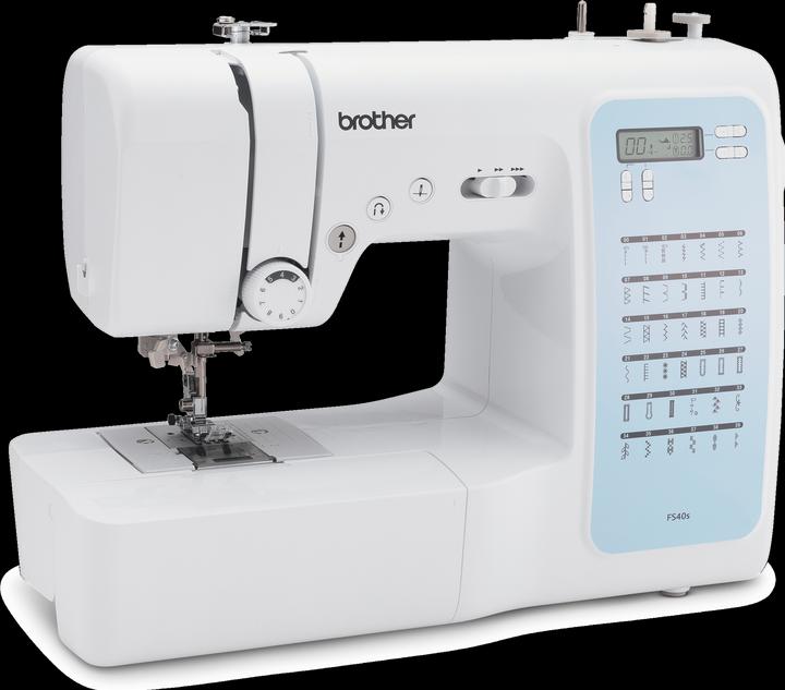 Immagine prodotto Brother FS40s