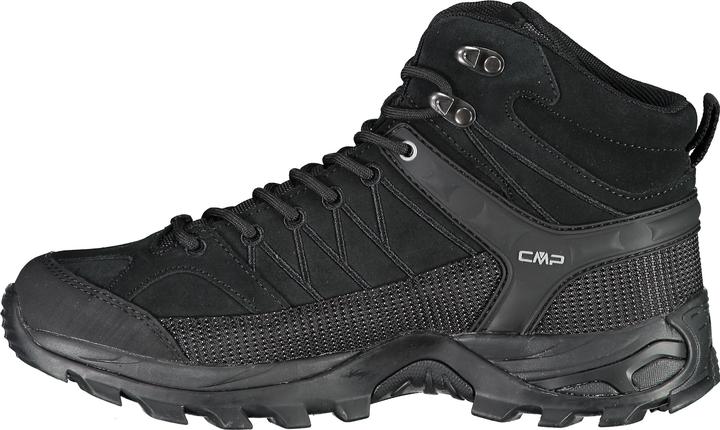 Image du produit CMP Campagnolo Rigel WP (43)