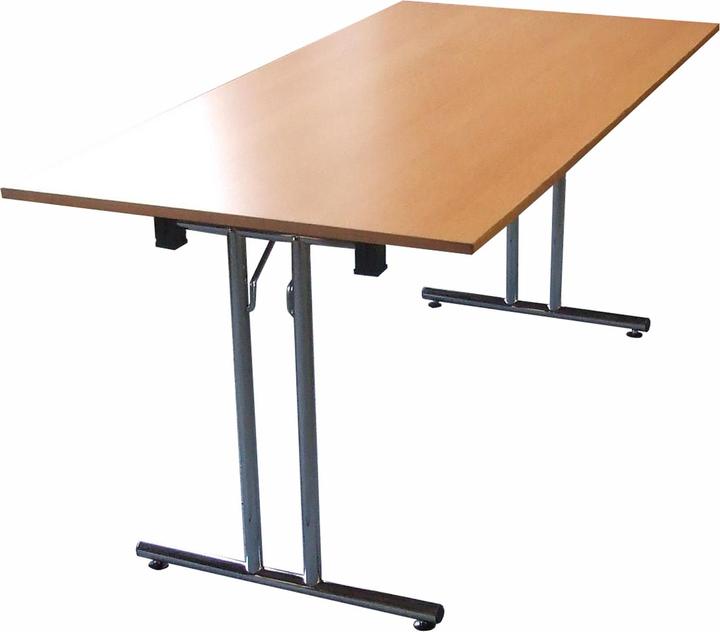 Image du produit BMB Table pliante
