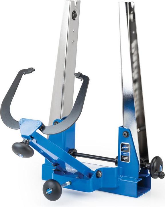 Image du produit Park Tool Support de centrage TS-4.2