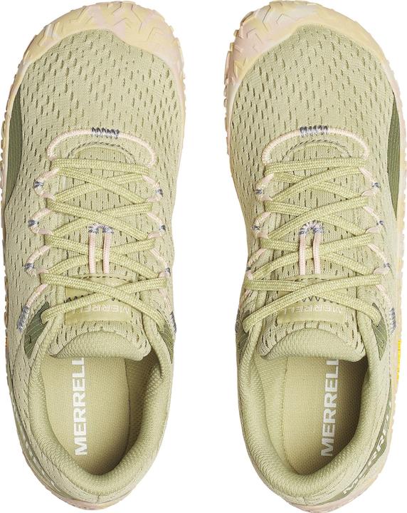 Image du produit Merrell Vapor Glove 6 (41)
