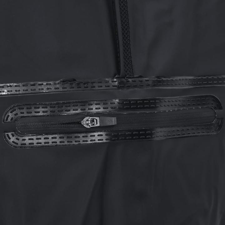 Immagine prodotto VidaXL Waders con stivali e cintura (44)