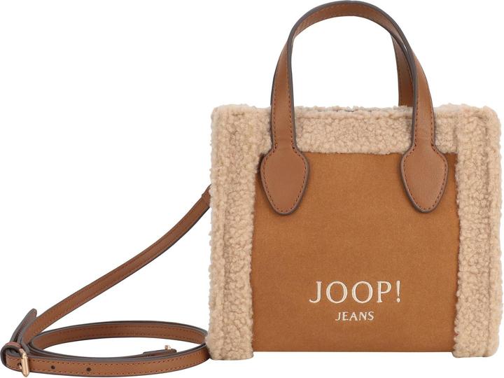 Joop! Collo Handtasche 20 cm