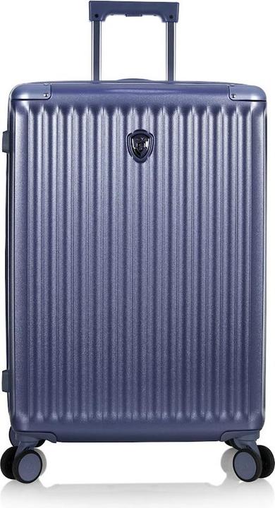 Image du produit Heys Luxe - Valise trolley (86 l, M (50 - 90l))