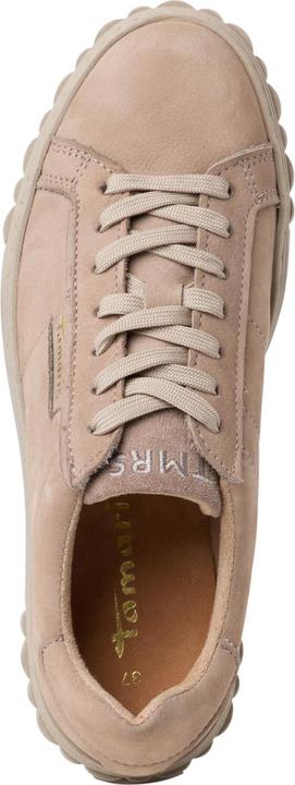 Image du produit Tamaris Baskets (40)