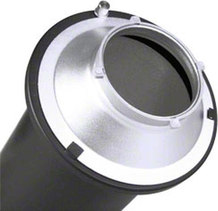 Actual product image Walimex Univ. background reflector (Reflector)