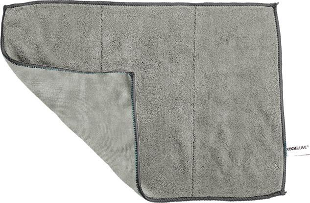 Taupe, Gris