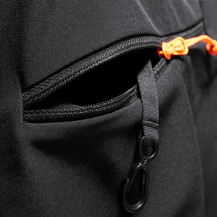 Actual product image Mammut Taiss Guide SO (48)