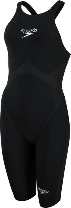 Produktbild Speedo Fastskin LZR Pure Valor Openba (28)