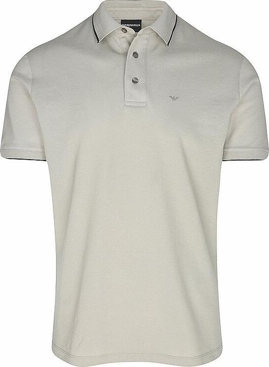 Produktbild Emporio Armani Poloshirt (L)