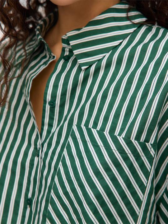 Immagine prodotto Vero Moda VMFANNI Hemd Hemd (XS)