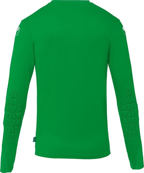 Actual product image Uhlsport Longsleeve goalkeeper jersey Prediction (164)