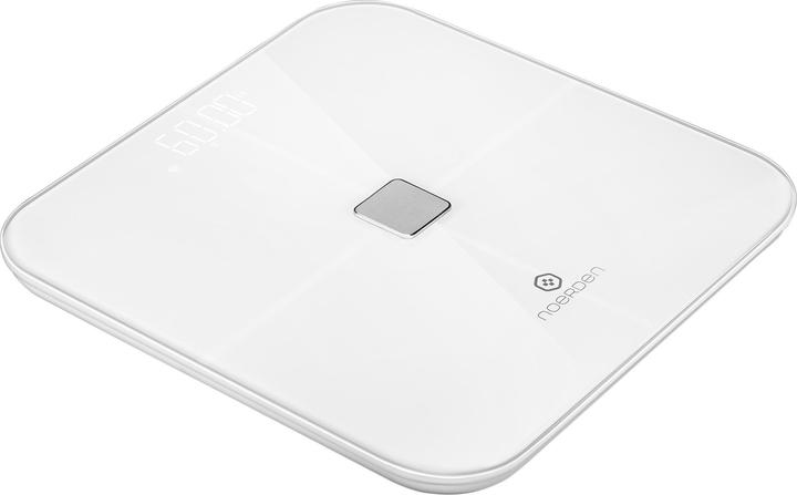 Image du produit Noerden Balance Sensori (200 kg)