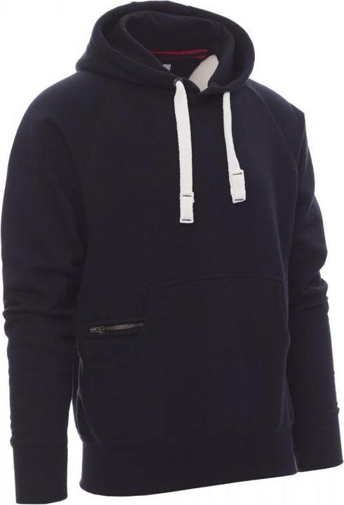 Immagine prodotto Payper Felpa (3XL)