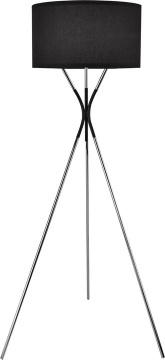 Produktbild Lux.Pro Athlone (E27)