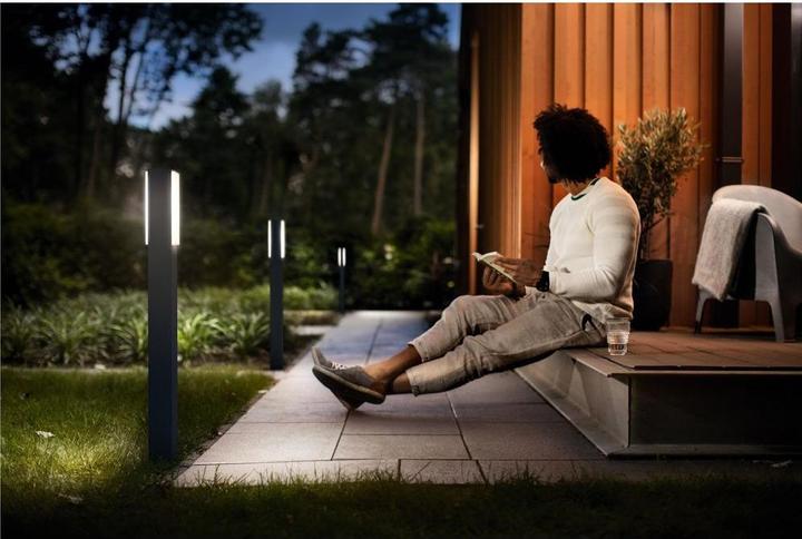 Immagine prodotto Philips Hue T-plug