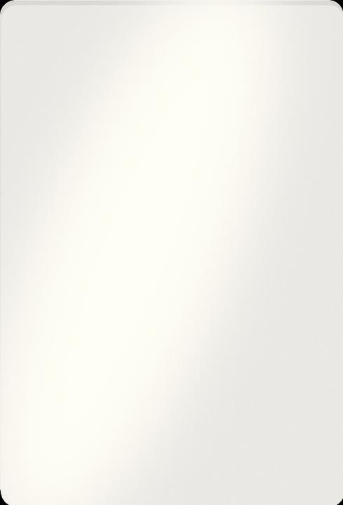 Produktbild Leitz Laminier-Folientasche 65x95mm (65 x 95 mm, 100 Stück, 125 µm)