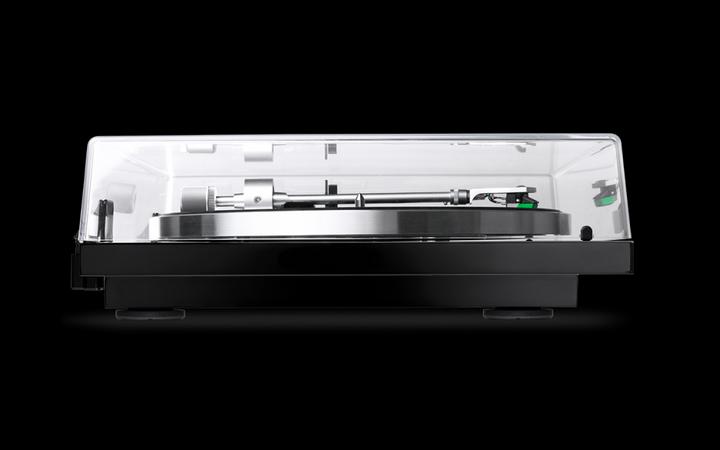 Actual product image Akai Professional Bt500 (Mid range, Manual)
