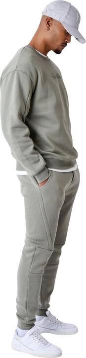 Actual product image Project X Paris technical jogging (XL)