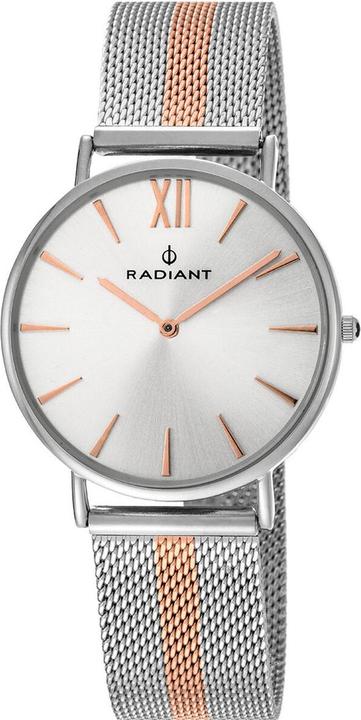 Radiant Damenuhr RA377617 (Ø 36 mm) (36 mm)