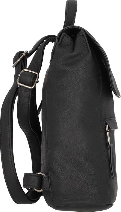Image du produit Greenburry Sac à dos / Daypack Franzi (10 l)