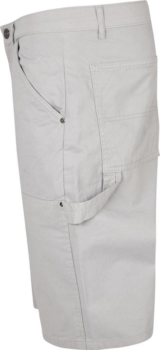 Immagine prodotto Urban Classics bermuda carpenter (34)