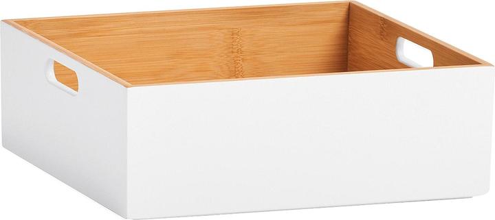 Zeller Present Allzweckkisten