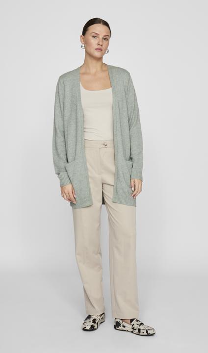 Image du produit Vila Cardigan basique (XS)