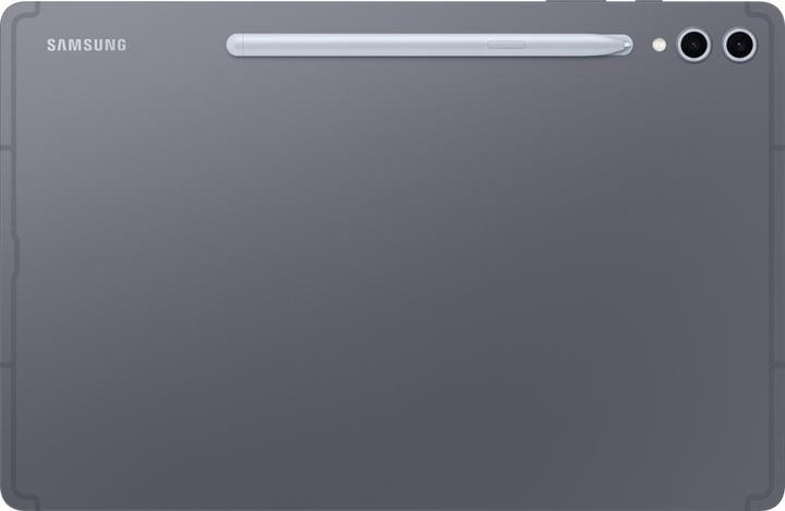 Immagine prodotto Samsung Galaxy Tab S10+ (Solo WiFi, 12.40", 256 GB, Grigio pietra di luna)