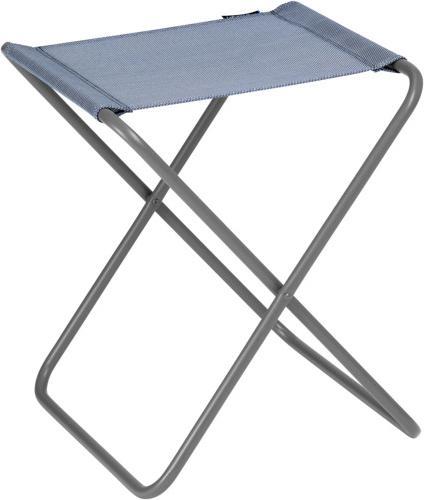 Campingstuhl