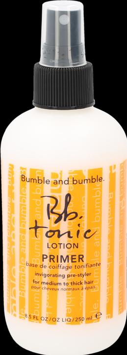 Immagine prodotto Bumble and bumble Bb. Styling - Lozione tonica (250 ml)