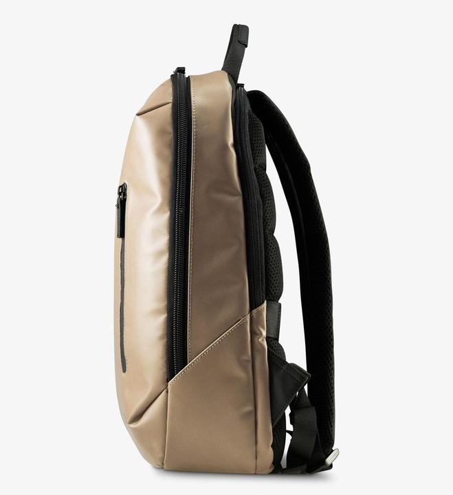 Image du produit Jost Tolja Daypack 44 cm Compartiment pour ordinateur portable (18 l)