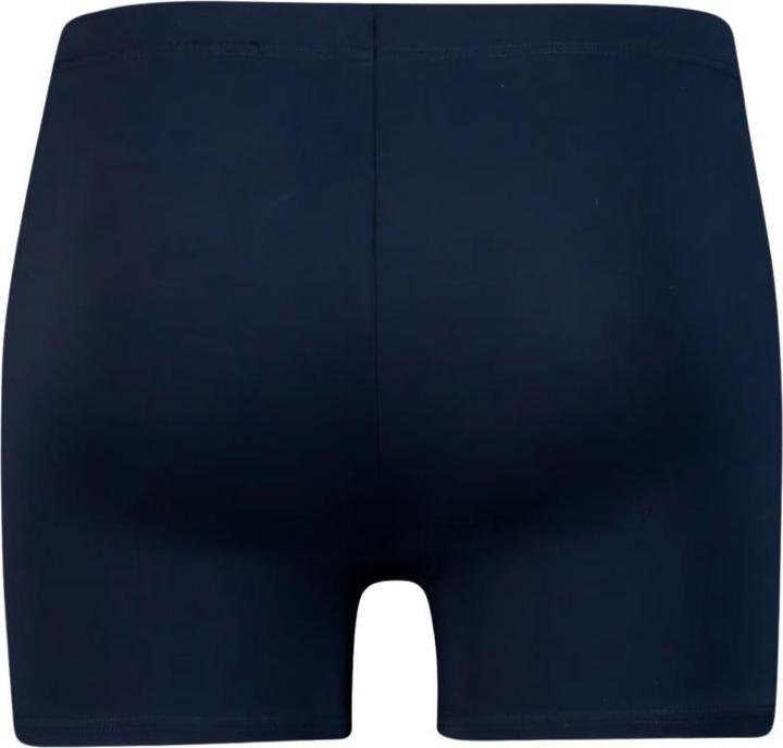 Produktbild Puma Swim Men Classic Swim Trunk 1p (M)