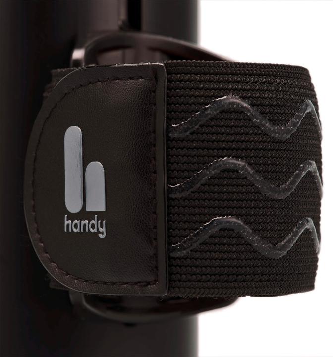 Actual product image Handy True Grip PRO Band