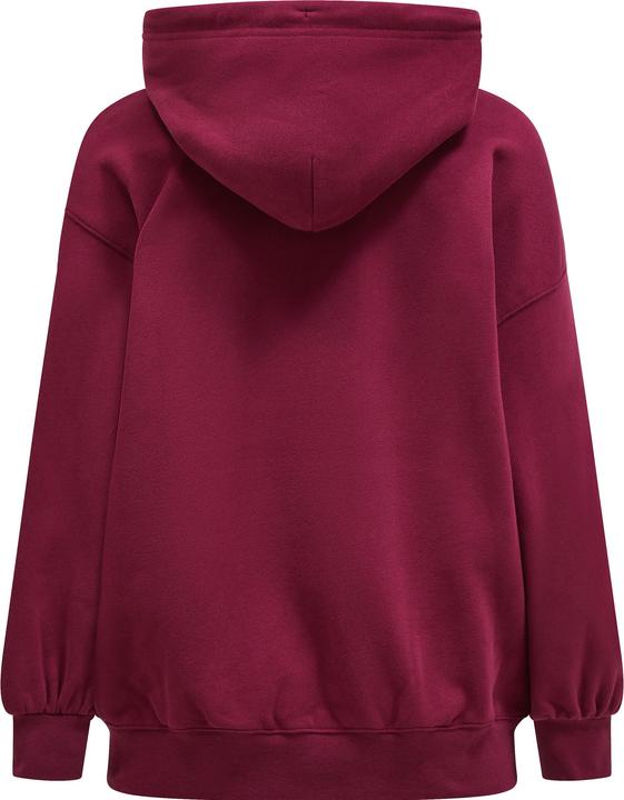 Image du produit Peak Performance Original Terry (S)