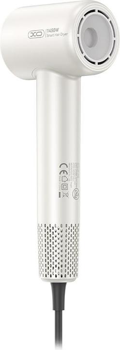 Produktbild xO Haartrockner CF29