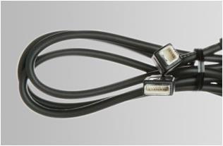 Actual product image Eizo MD-C93 USB cable