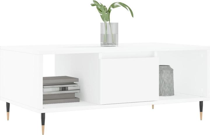 Immagine prodotto VidaXL Rixa (90 x 50 x 36,5 cm)